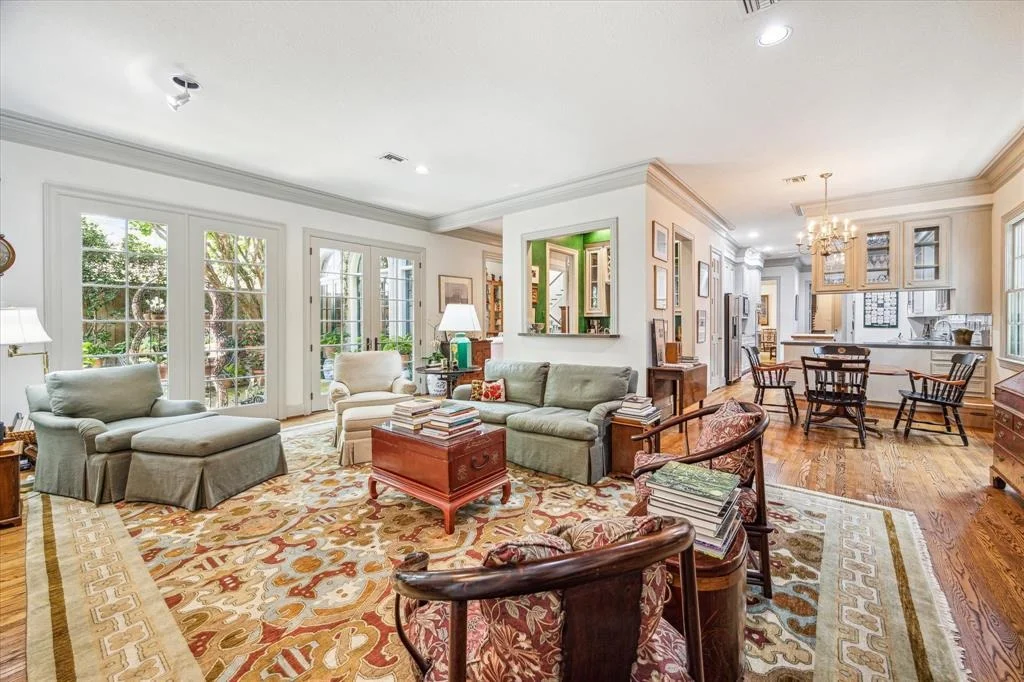 Photo of 2509 Westgate Drive
