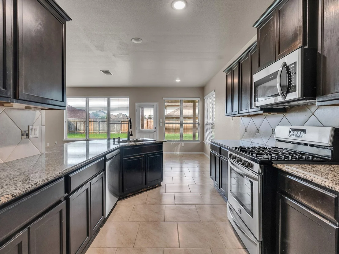 Photo of 4410 Polo Grounds Court