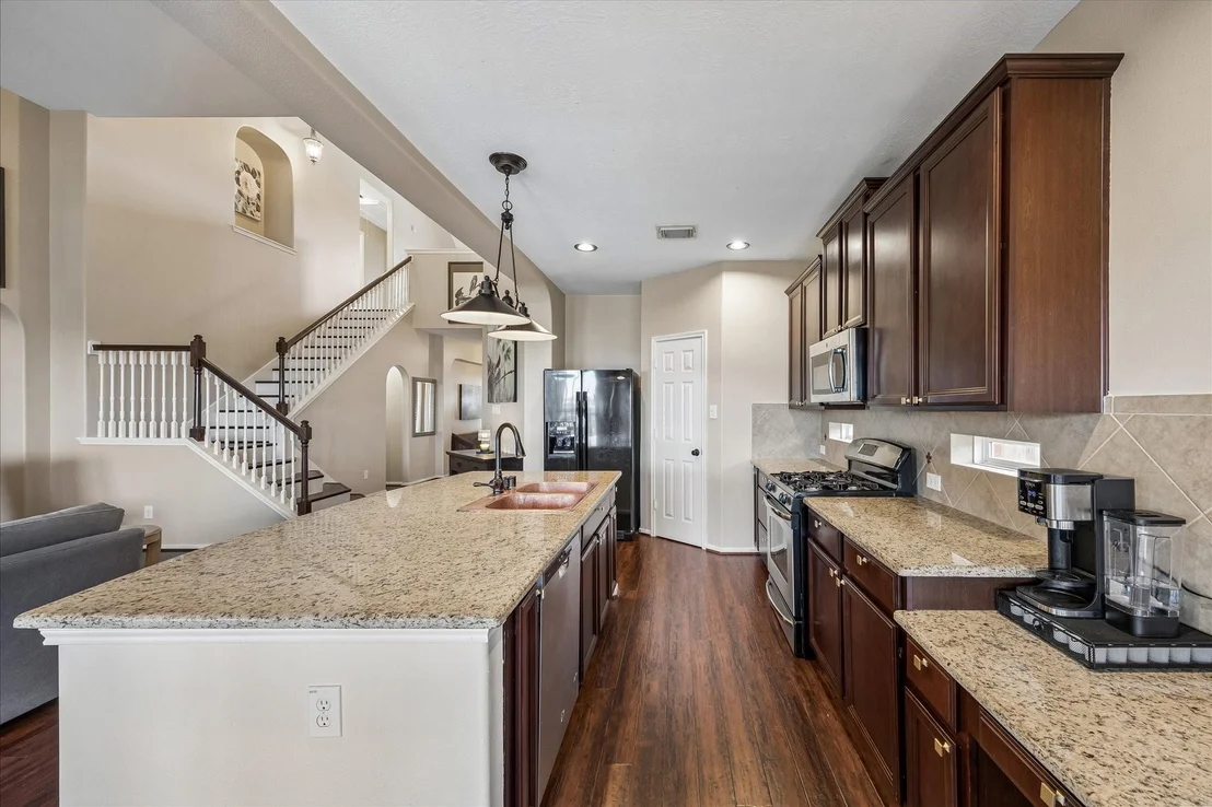 Photo of 26103 Silver Timbers Lane