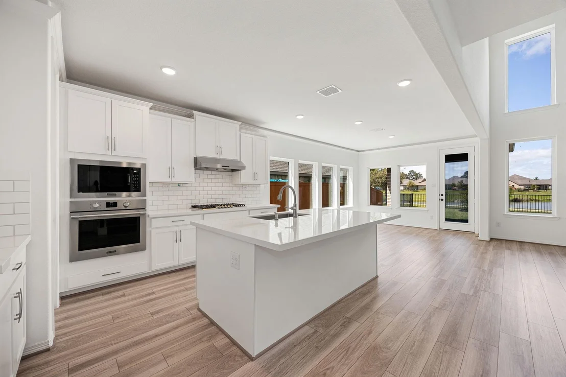 Photo of 14443 Cobalt Bend Trail
