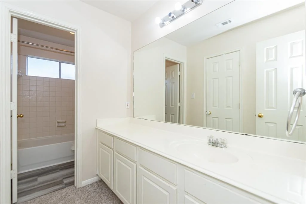 Photo of 2415 Blue Shadow Drive