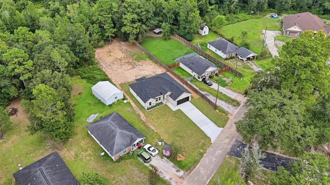 Photo of 11909 Miller Circle