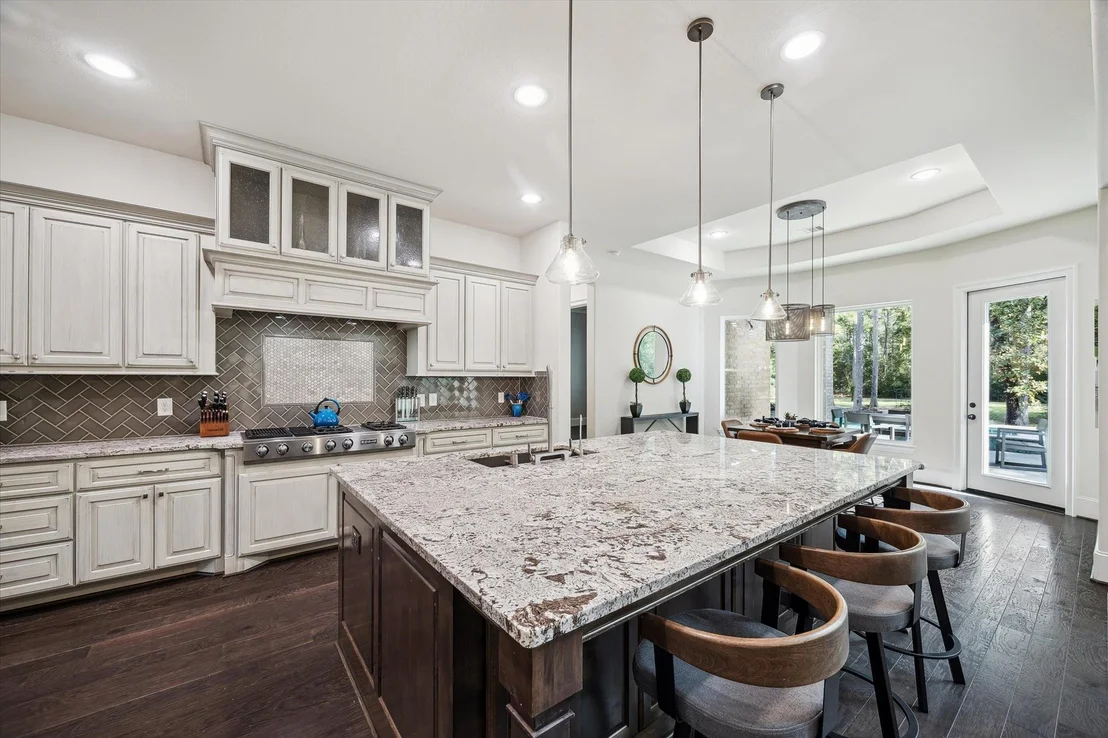 Photo of 27618 Siandra Creek Lane