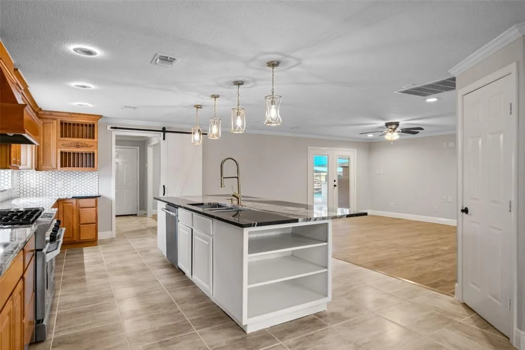 Photo of 533 Rapidan Park