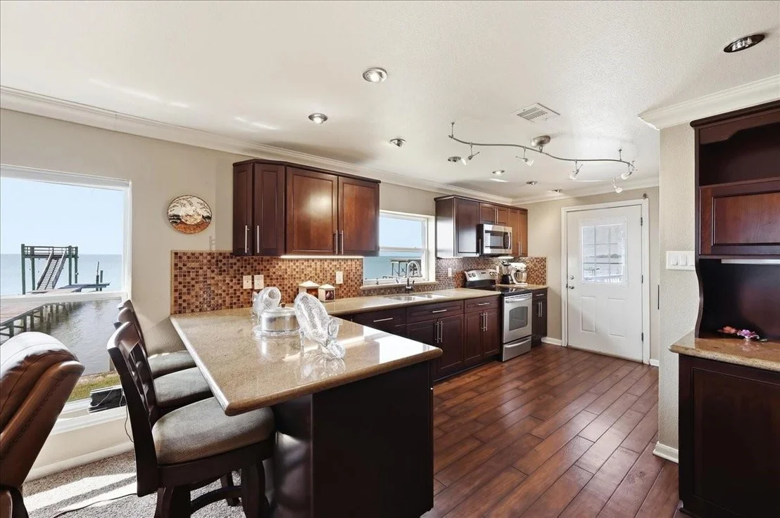 Photo of 217 Captains Road