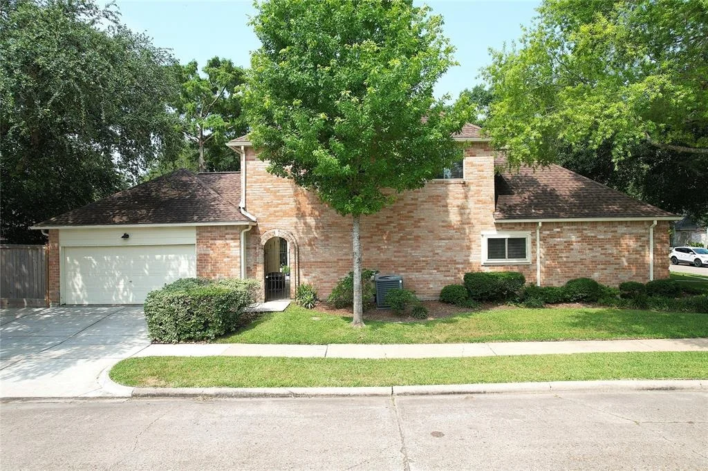 Photo of 12203 Clearfork Drive