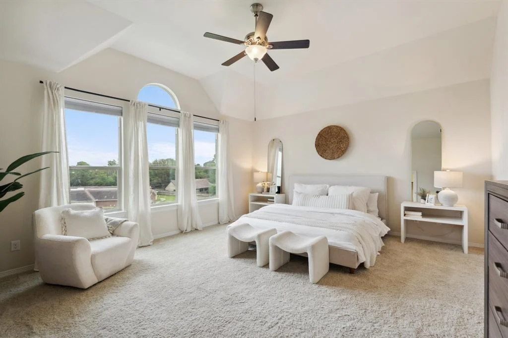 Photo of 10122 Spring Shadows Park Circle