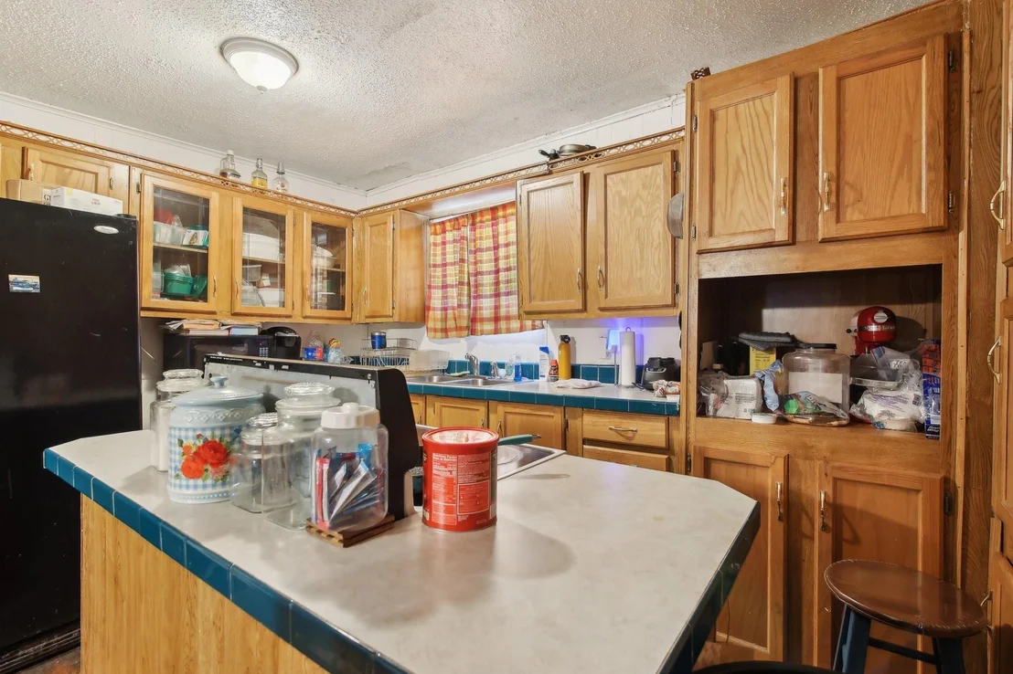 Photo of 10470 Alcott Drive