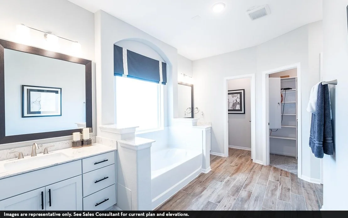 Photo of 2811 Tamarack Lodge Drive