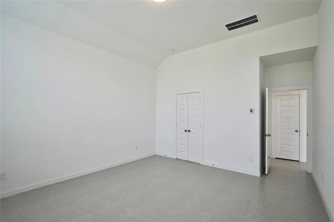Photo of 23719 Sweeny Valley Drive