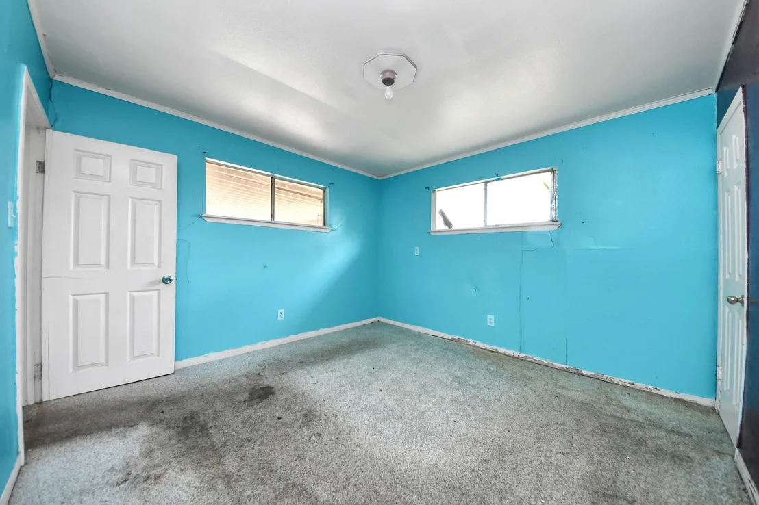 Photo of 14023 Rosecrest Drive