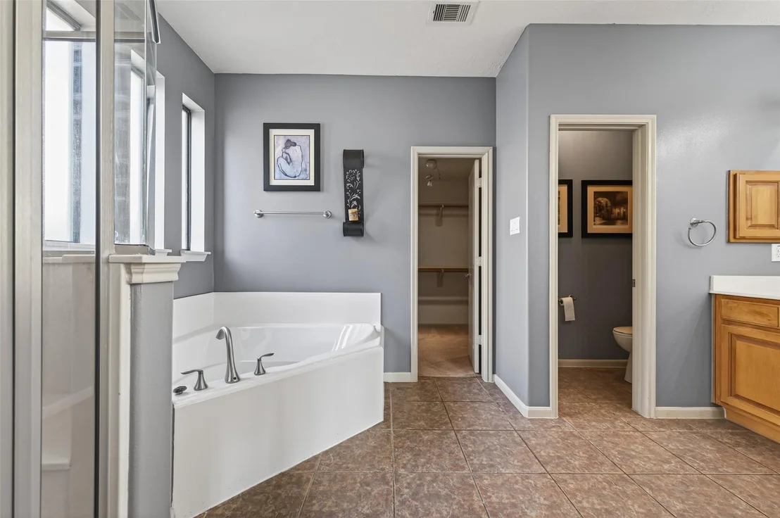 Photo of 11131 Maidenfair Drive