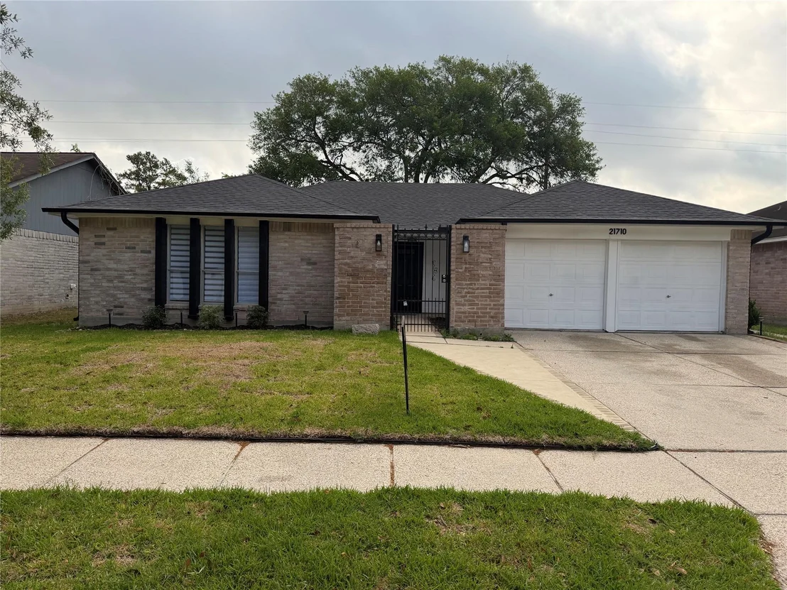 Photo of 21710 Nickerton Ln