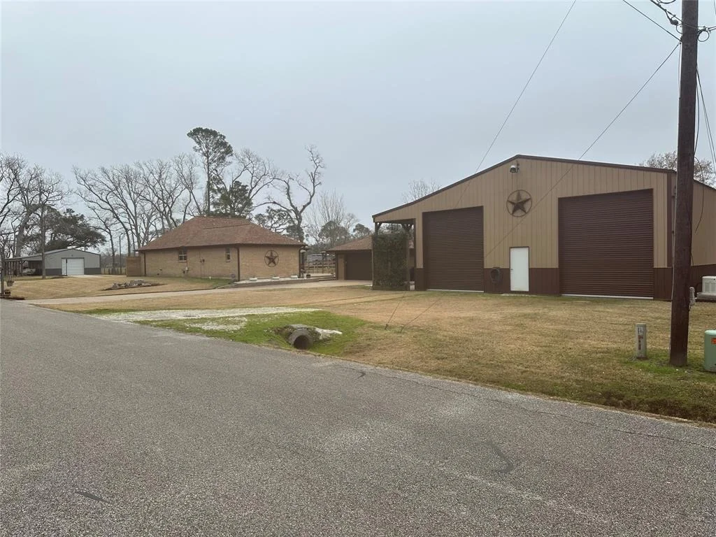Photo of 625 County Road 698