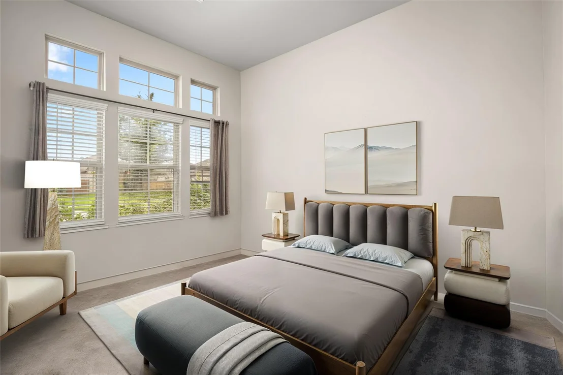 Photo of 32039 August Woods Way