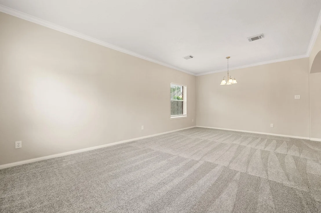 Photo of 3234 Vanity Drive