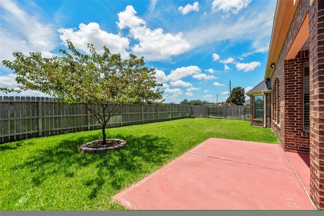 Photo of 28903 Davenport Drive