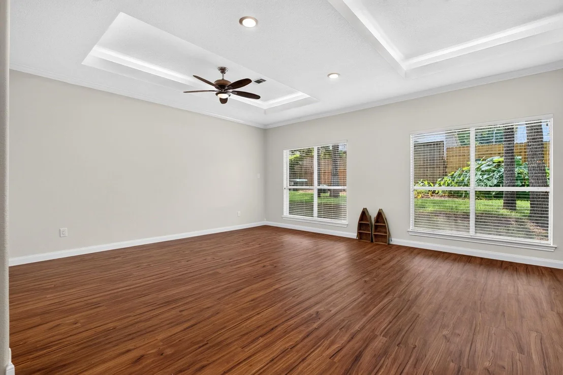Photo of 3122 Hemingway Drive