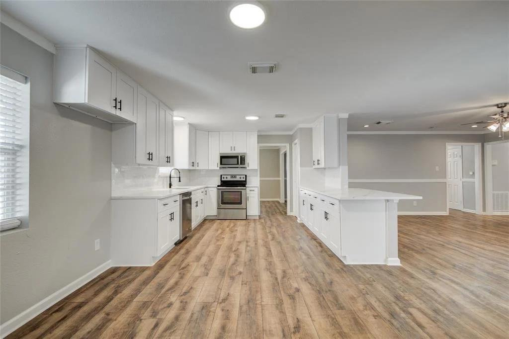 Photo of 3610 Mclean Road
