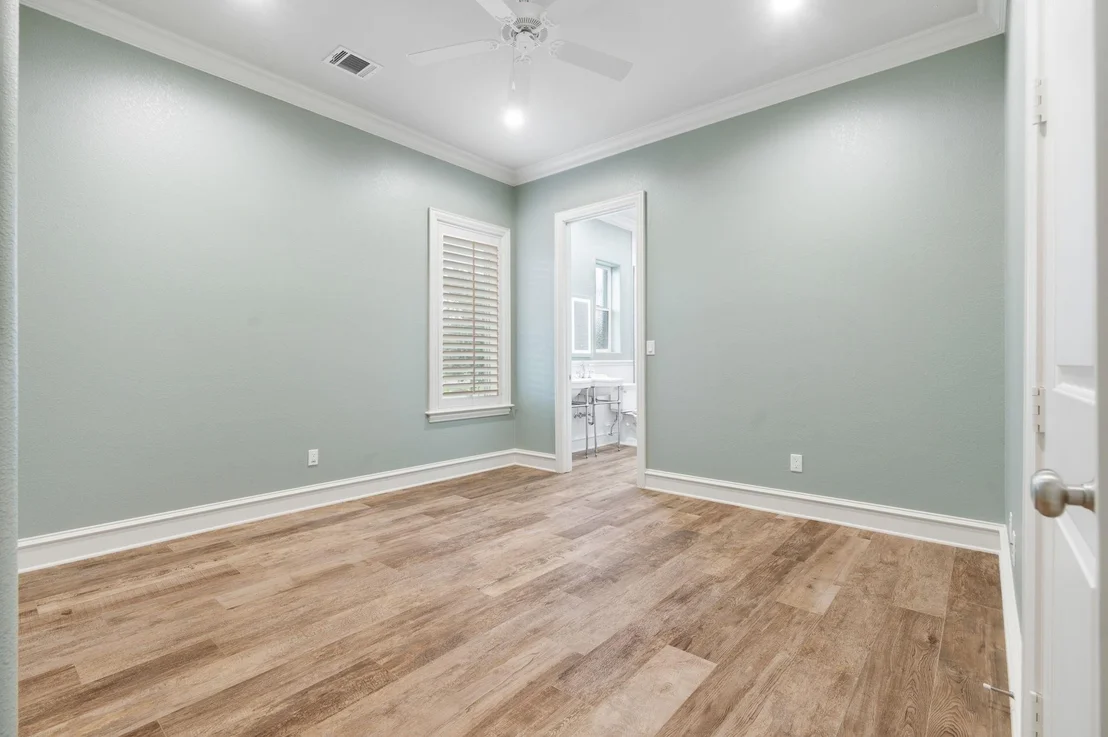 Photo of 27614 Little Fox Crest