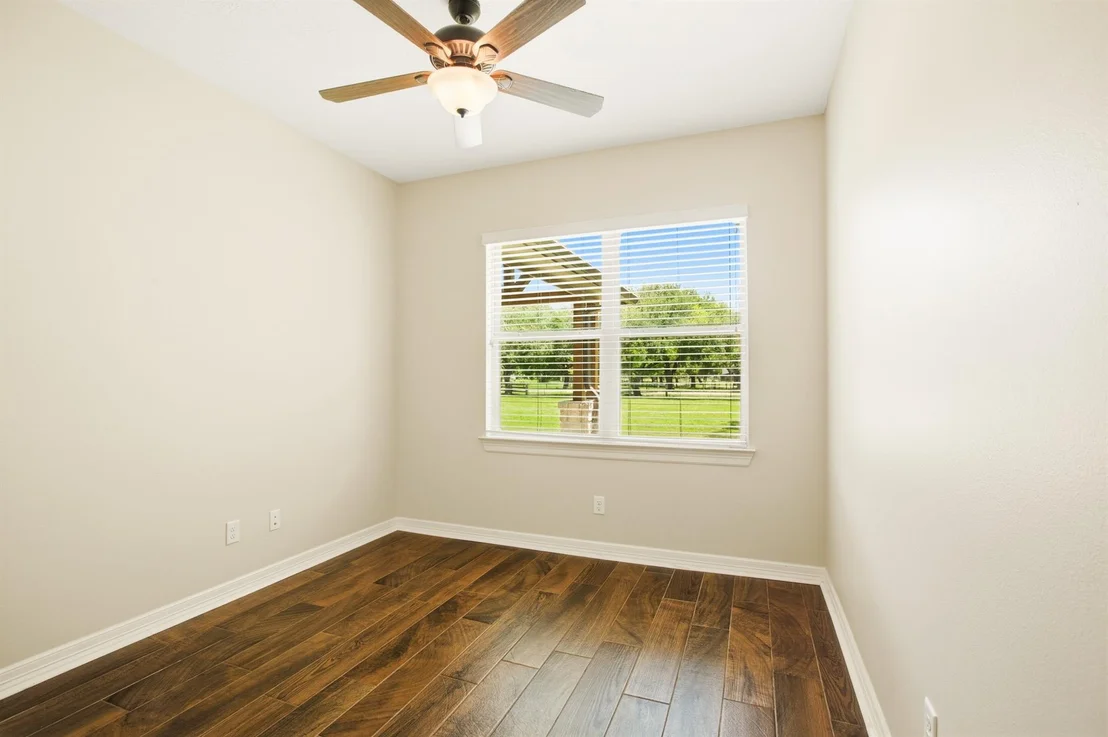 Photo of 2603 River Road