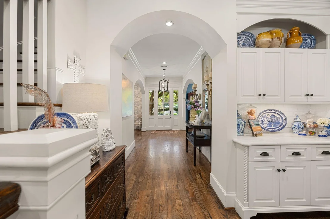 Photo of 13110 Tosca Lane