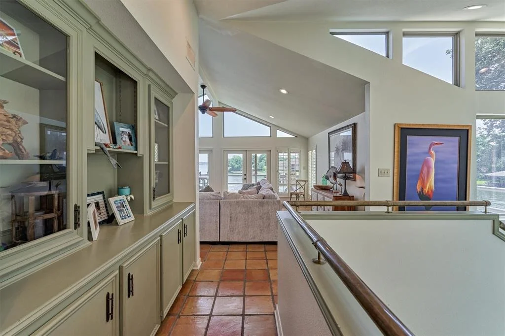 Photo of 53 Waters Edge Street