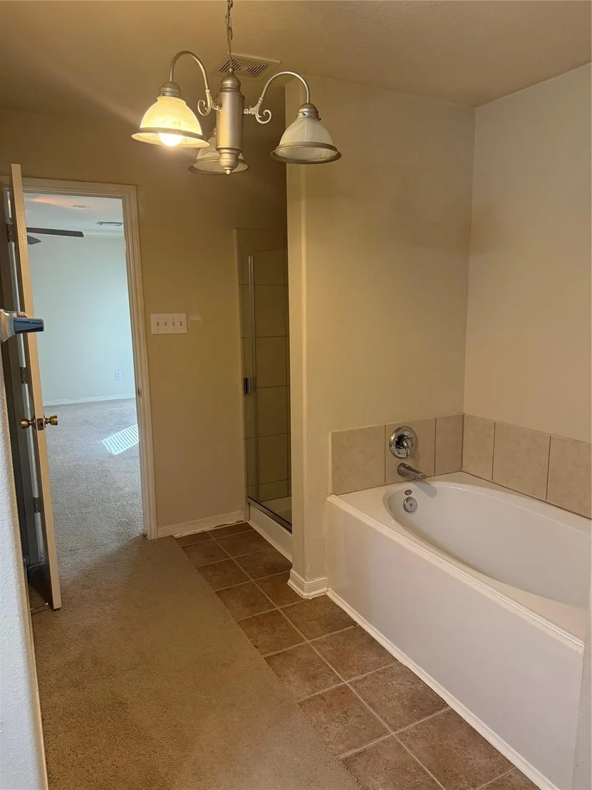 Photo of 1330 Reedpoint Drive