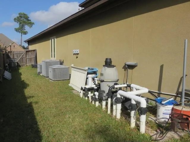 Photo of 2607 Alan Lake Lane