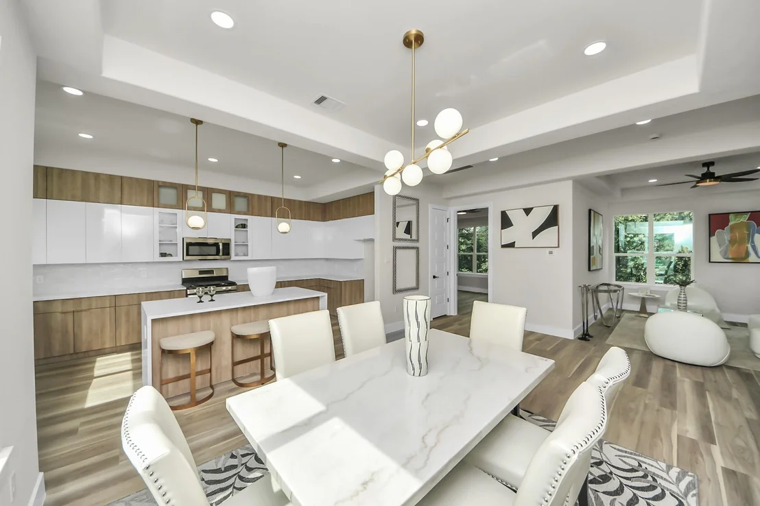 Photo of 2014 Blodgett Street