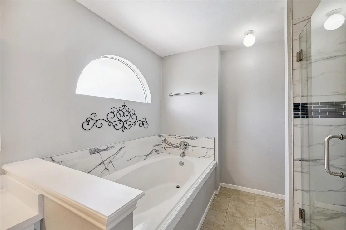Photo of 13710 Klamath Falls Drive