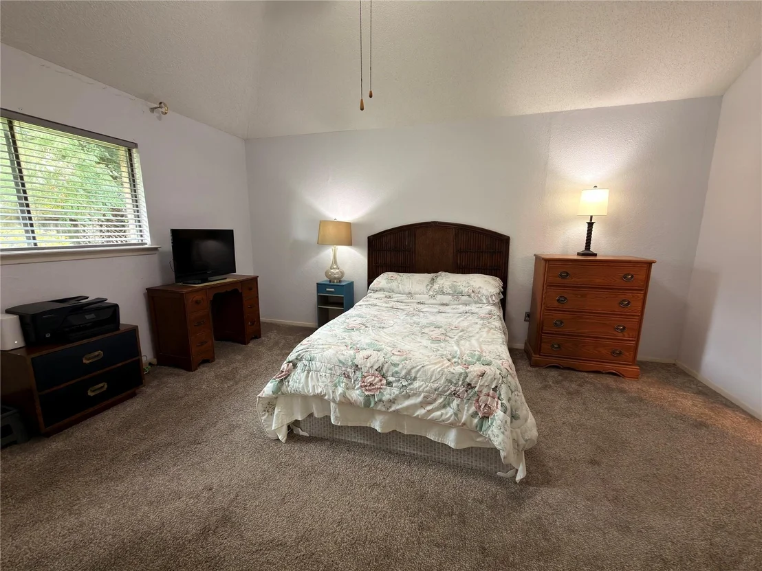 Photo of 12014 Woolford Drive