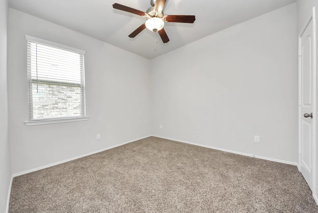 Photo of 11351 Dawn Beach Lane
