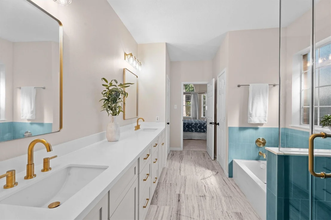 Photo of 19 Lantana Trail