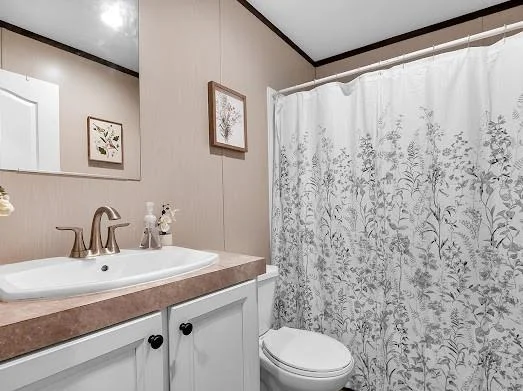 Photo of 130 Bluejay Drive