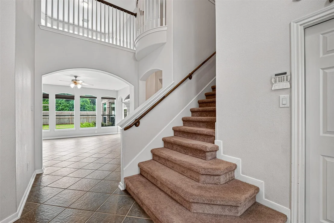 Photo of 806 Dawn Ridge Way