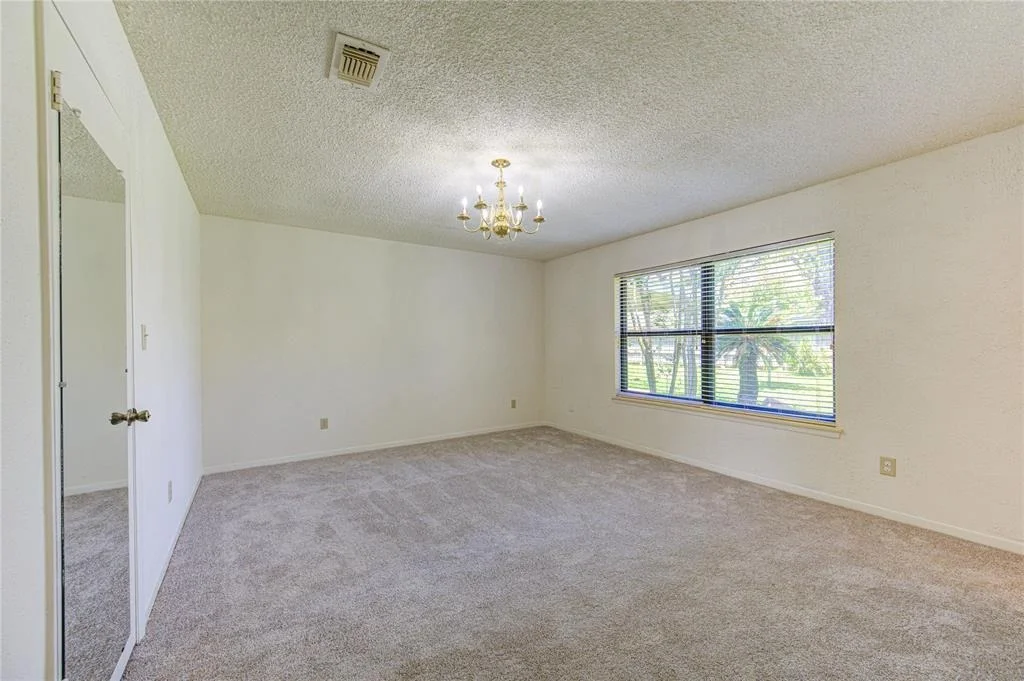 Photo of 507 Rolling Mill Drive