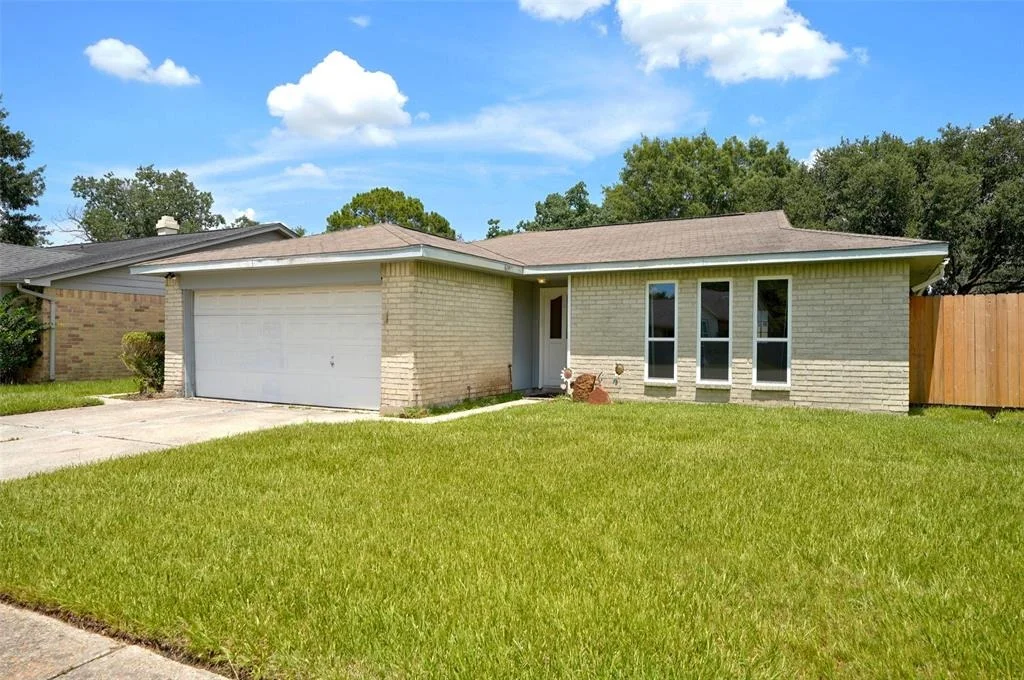 Photo of 7354 Stone Pine Lane