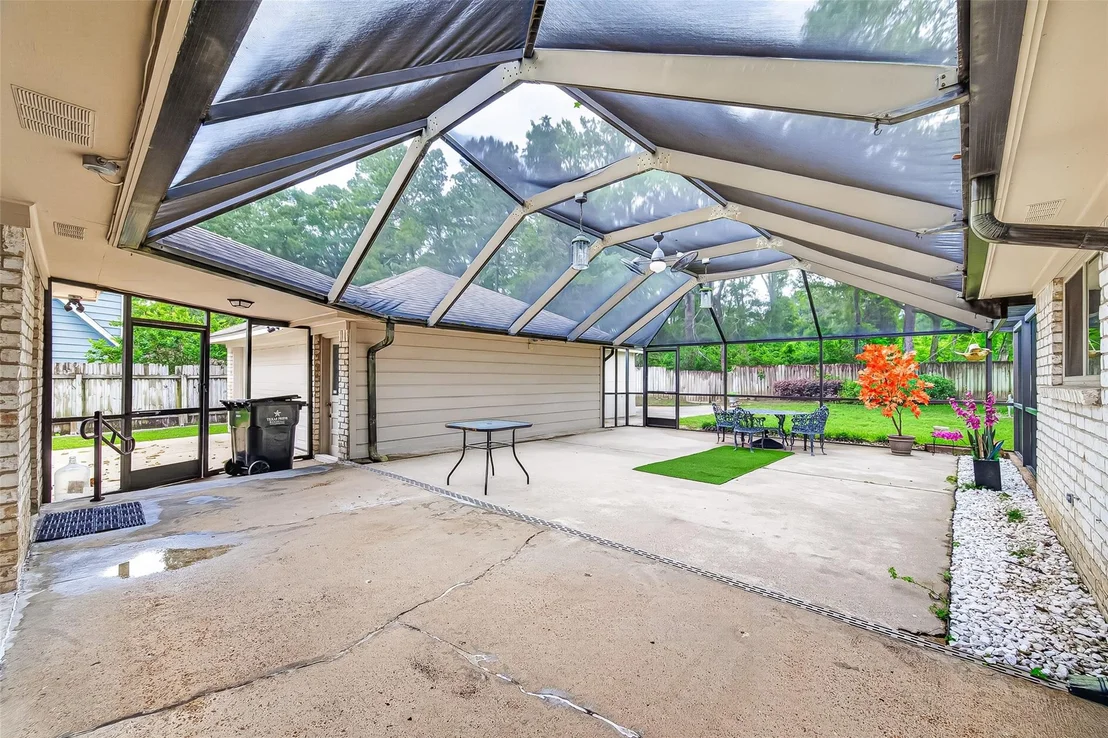Photo of 737 Holly Springs Drive