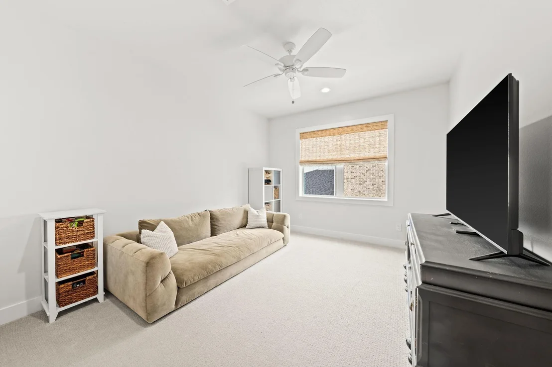 Photo of 5039 Wigton Drive