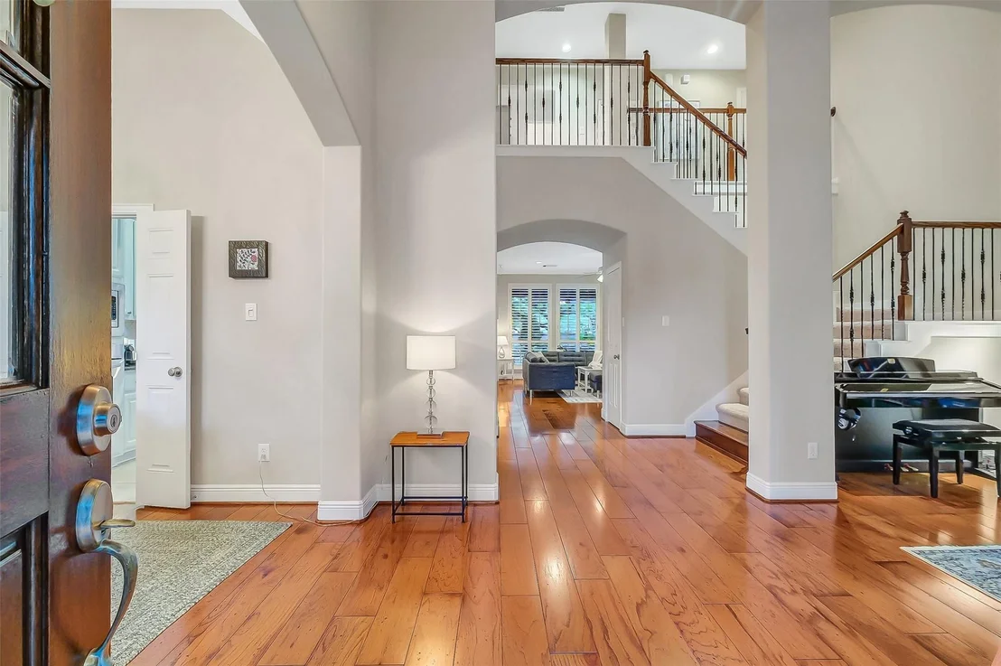 Photo of 9727 Chicory Chase Court