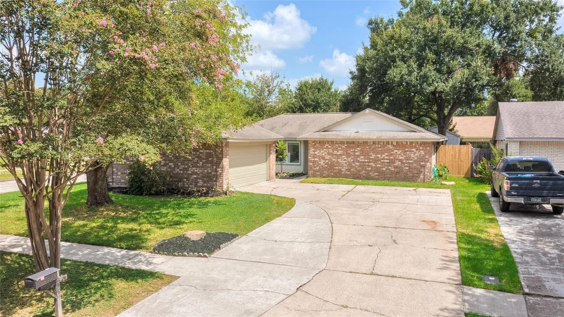 Photo of 14246 Bateau Drive