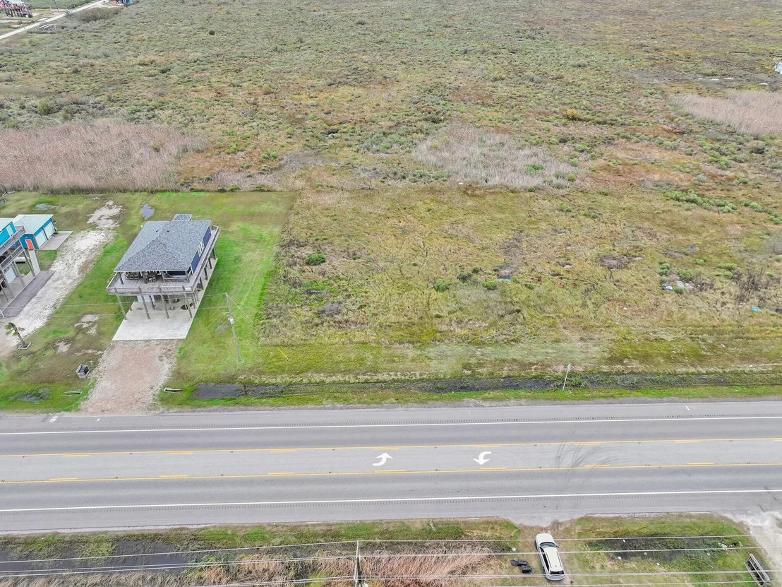 Photo of 2409 Highway 87