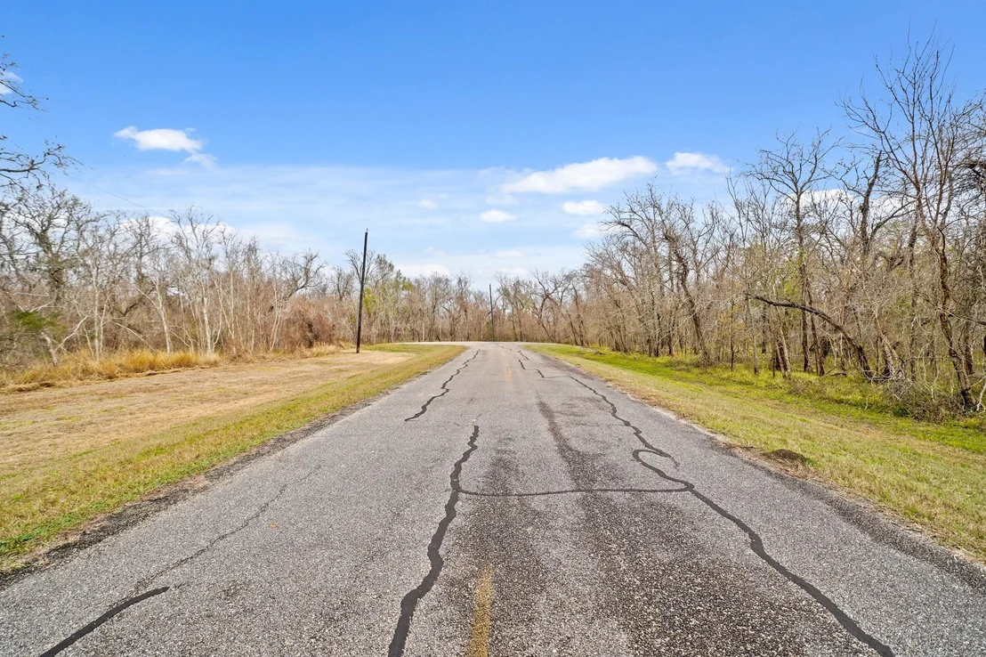 Photo of 17502 Red Fork Drive