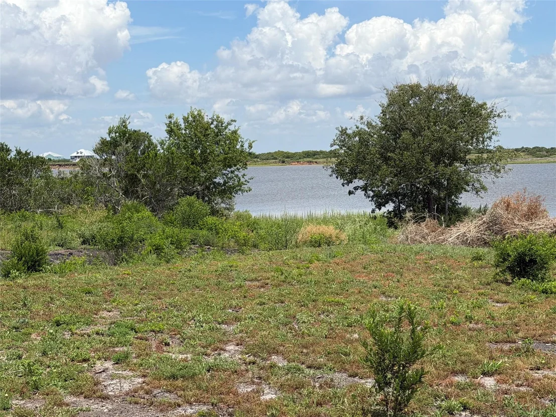 Photo of Lot 9-11 Speckled Trout Loop