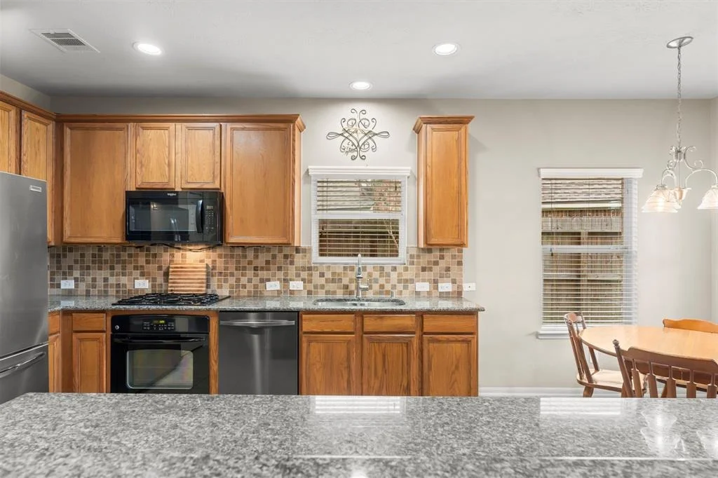 Photo of 31820 Forest Oak Lane