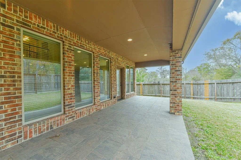 Photo of 18634 Lena Trail Drive