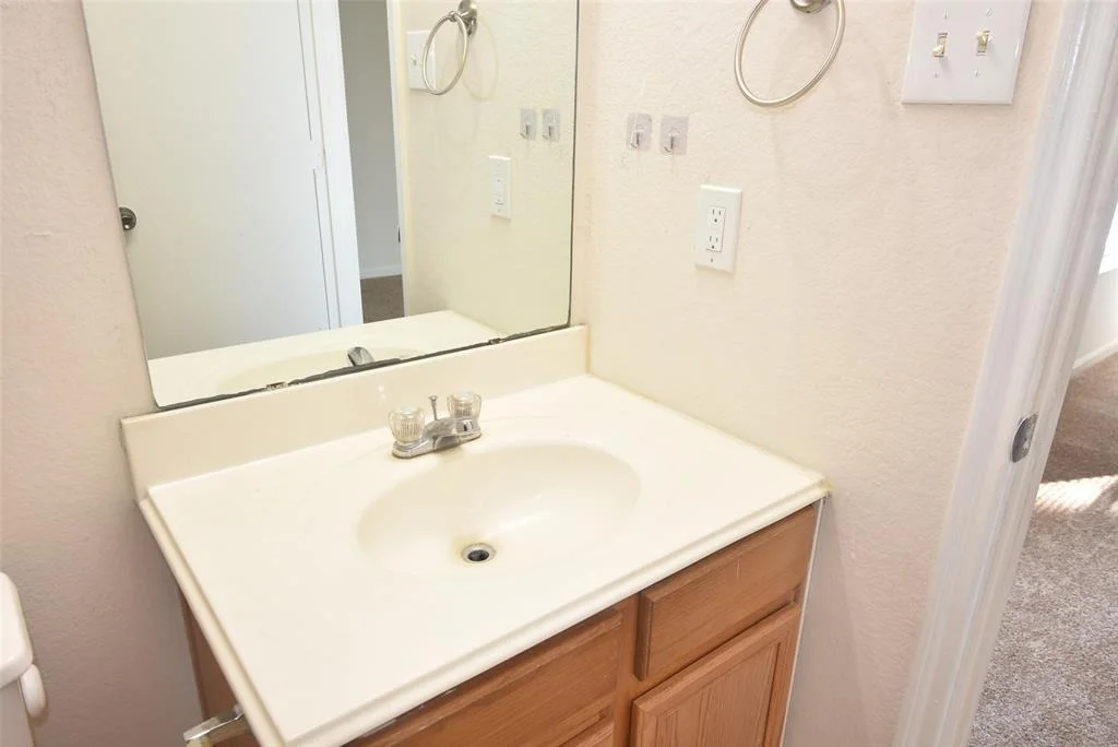 Photo of 22811 Twisting Pine Drive