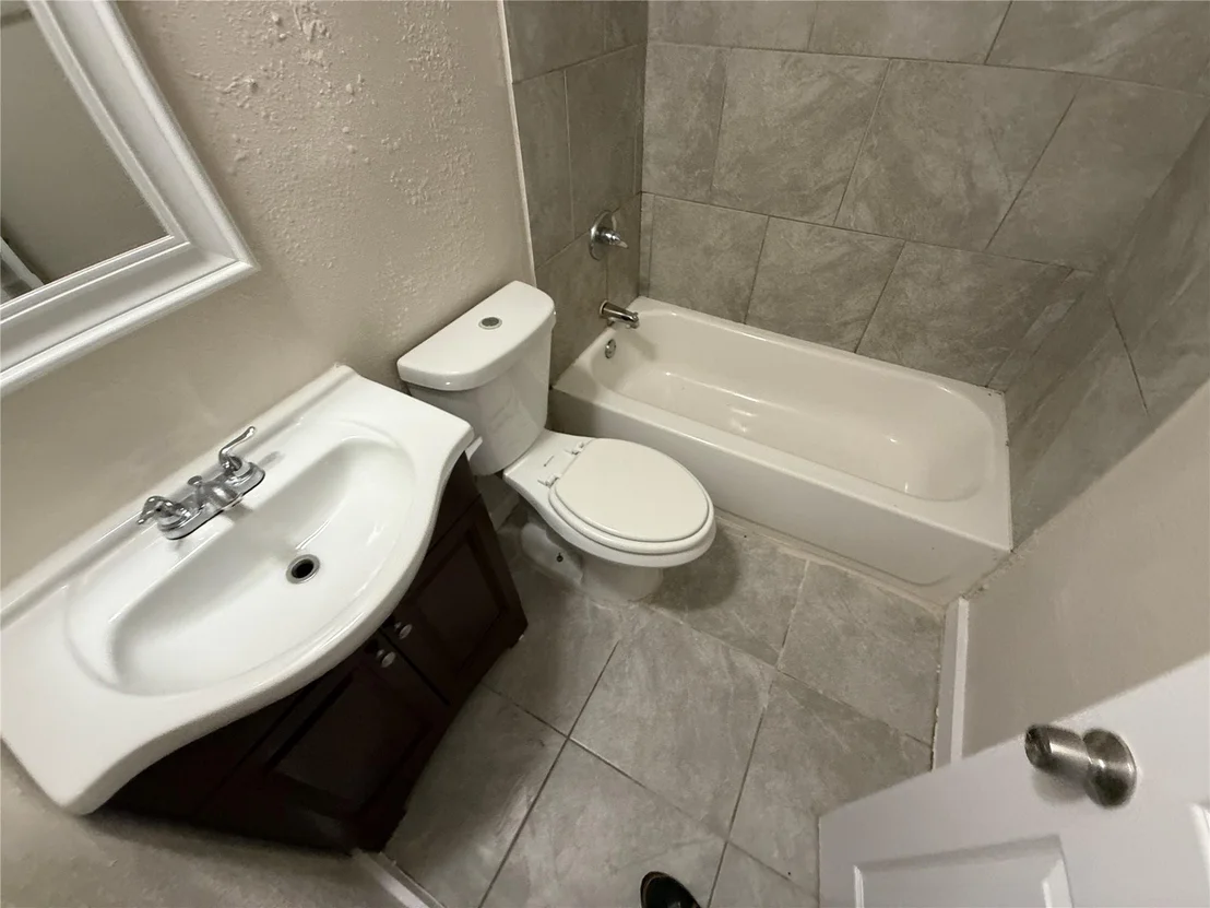 Photo of 11810 Grapewood Drive