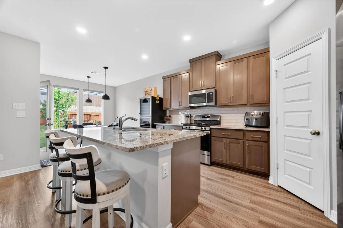 Photo of 2836 Terrace Grove Drive